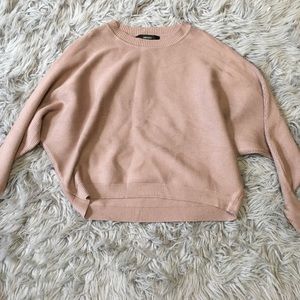 Forever 21 sweater